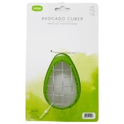 Wholesale - Edge Avocado Cuber C/P 48, UPC: 843018109446